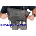 Сумка Simms Freestone Sling Pack Pewter